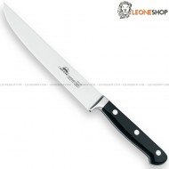 Coltello per Arrosto Forgiato 2C 670/19